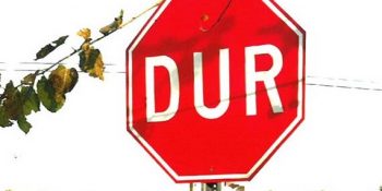 YouTube Yasağı Gibi Hissettiren 13 Sanal Alem Tokadı