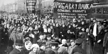 24 Maddede 8 Mart Dünya Emekçi Kadınlar Günü’nün Etkileyici Hikayesi