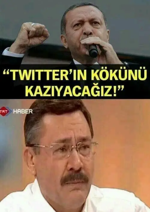 erdogan-gokcek