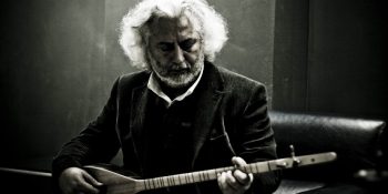 Öğrenince Anlamlanan Öykülerinin Hüznüyle Tanınan 11 Türkümüz