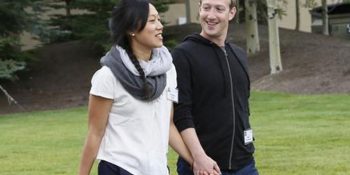 Aslında Kadınlar İçin Tasarlanmış 11 Teknolojik Gelişme