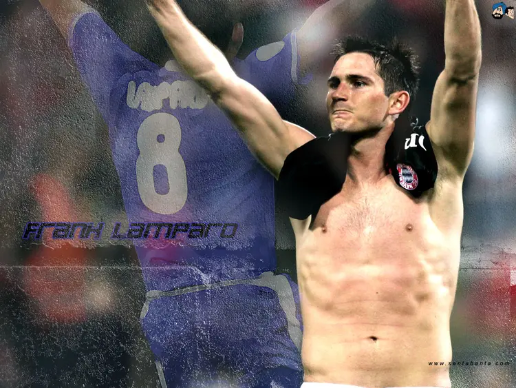 frank-lampard-sekiz