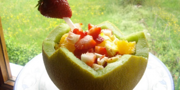 Fırsat Olursa Mutlaka Tatmanız Gereken 22 Farklı Geleneksel İçecek