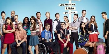 100 Bölümün Şerefine En İyi 26 Glee Performansı