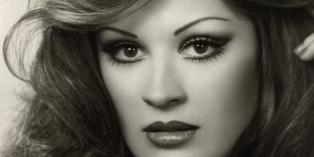 Birbirinden Cuk Oturmuş 15 Dev Örneğiyle Tevriye Sanatı