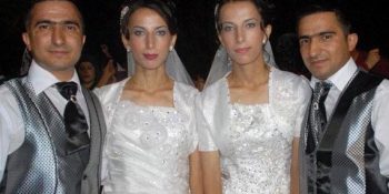 İkiz Olmanın Dezavantajlarını Yaşayabileceğiniz 20 Garip Mevzu