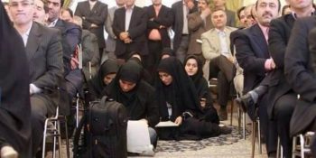 13 Maddede Son Fenomen Muta (Müt’a) Nikahı Nedir?