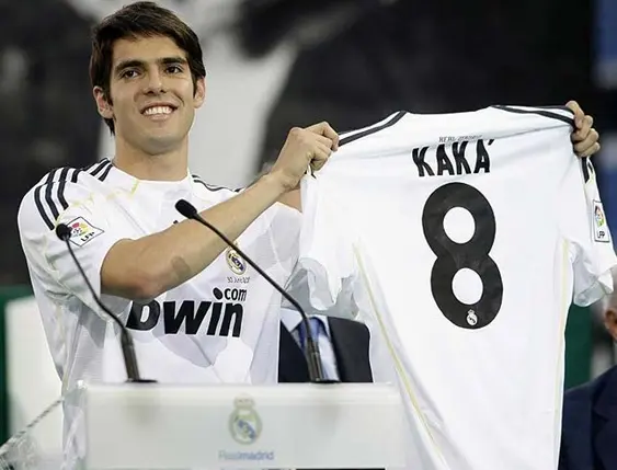 kaka-leite