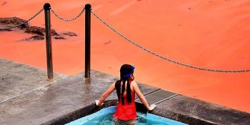 Size Muhtemelen Pek Bir Şey Katmayacak 22 Kesin Bilgi