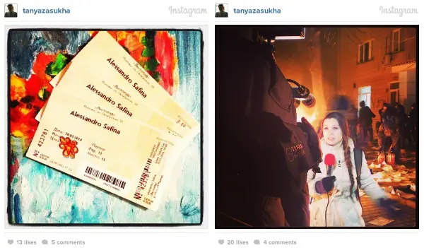 kiev-instagram-once-sonra-26