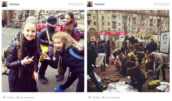 kiev-instagram-once-sonra-28