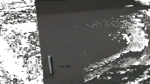 kov (4)