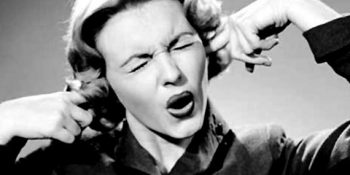 ”İşte Bu Kesin Kova Burcu” Dedirtecek 17 Karakter Özelliği