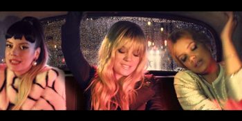 Mart Ayı Raporu: Görmeden Geçilmemesi Gereken 13 Müzikli Video