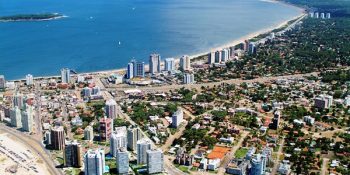 Hemen Bugün Uruguay’a Taşınmak İçin 22 Yaşamalık Sebep