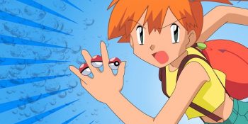 Ülkeyi İleriye Taşıyacak 9 Alternatif Belediye Başkanı Adayı