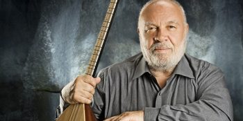 Öğrenince Daha da Anlamlanan Hüzünlü Öyküleriyle 10 Türkümüz