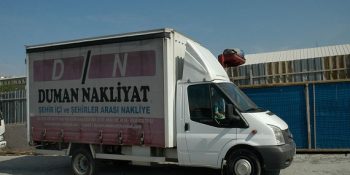 Yeni Ev Heyecanına Limon Sıkan 19 Taşınma Klişesi