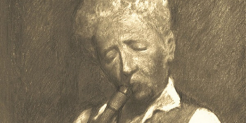 Kalemini Korkak Alıştırmayan Neyzen Tevfik’ten 18 Efsane Satır