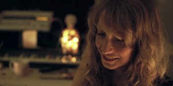 Pürtelaş 3+1 Bölüm 2: Nilipek.