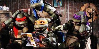 Yeniden Çekilen ve Nostaljik Kalamayan 15 Sinema Filmi