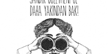 Oy ve Ötesi ile 15 Adımda Sandığına Sahip Çıkmanın Önemi