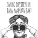 Oy ve Ötesi ile 15 Adımda Sandığına Sahip Çıkmanın Önemi