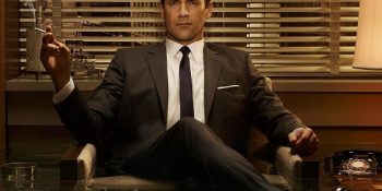 Patron Milletinin 26 Ölümcül Motivasyon Cümlesi