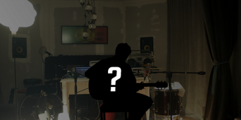 Yepyeni Müzik Programımız Pürtelaş 3+1 Hakkında 12 Soru Cevap