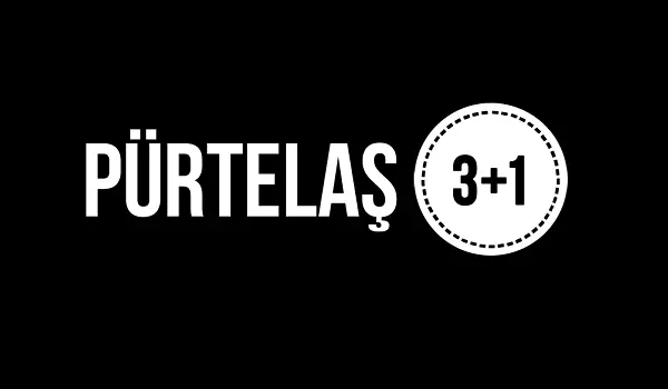 purtelas3arti1-logo-liste