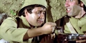 Askerlik Yapanla Yapmayanı Şıp Diye Ayıracak 21 Anahtar Kelime