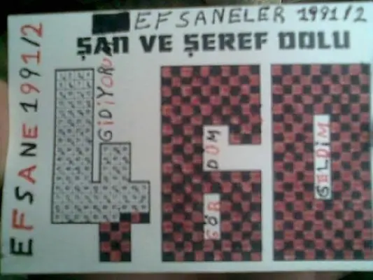 safak-defteri-asker