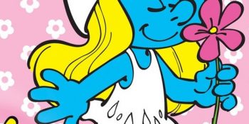 Elimizde Olsa Acımadan Tokadı Basacağımız 7 Çizgi Film Karakteri