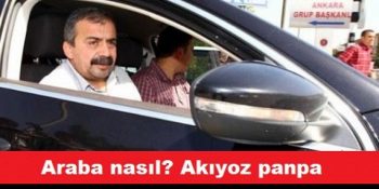 Seçim Stresini Atma Garantili 27 Belediye Başkanı Adayı Caps’i