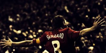 Orta Sahanın Liderleri: 8’i Güzel Kılan 16 Efsane Futbolcu