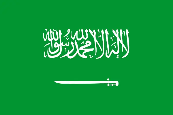 suudi-arabistan