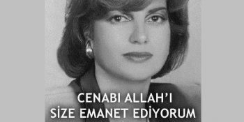 11 Kurt Siyasetçiyle Asla Unutulmayacak Seçim Vaatleri