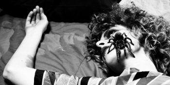 Uyanamayan Bünyelere Şifa 18 Akıllara Zarar Uyanma Yöntemi