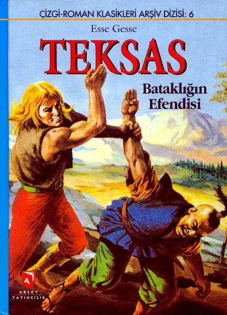 teksas-2