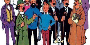 Geçmiş Zamanlardan Akıllara Kazınmış 10 Unutulmaz Yayın