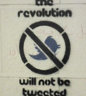 the-revolution-will-not-be-tweeted