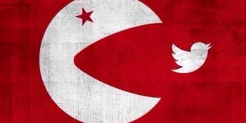 Türkiye de Dahil Twitter’la Arası Bozulmuş 13 Özgürlükler Ülkesi