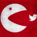 Türkiye de Dahil Twitter’la Arası Bozulmuş 13 Özgürlükler Ülkesi
