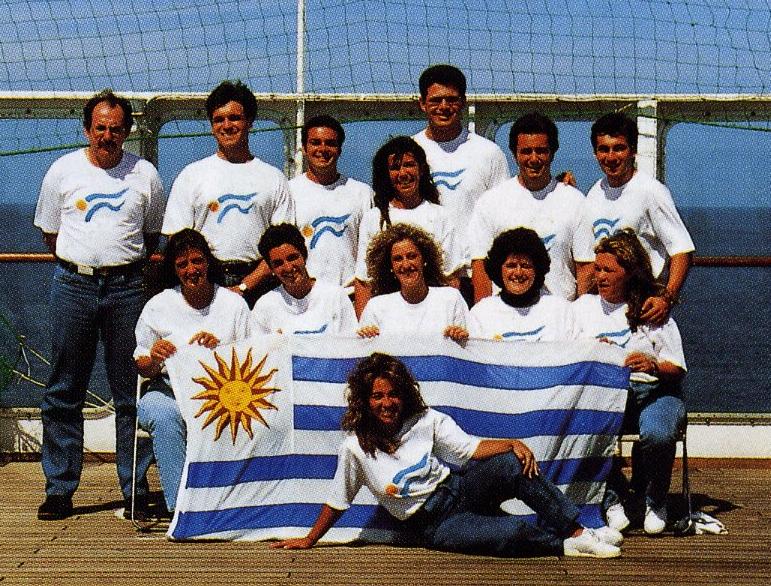 uruguay-vatandasi-olmak