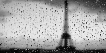 Yağmurlu Havaya Eşlikçi Olmazsa Olmaz 15 Islak Şarkı