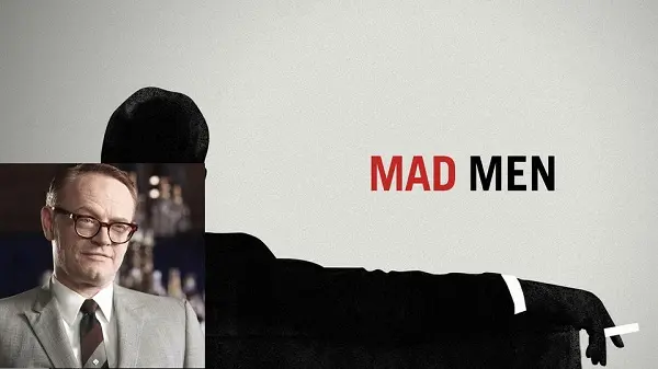 00Mad-Men
