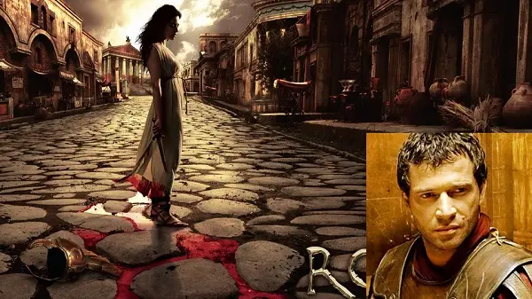00Rome