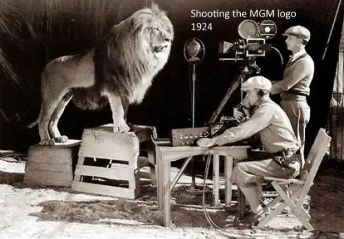 01 mgm