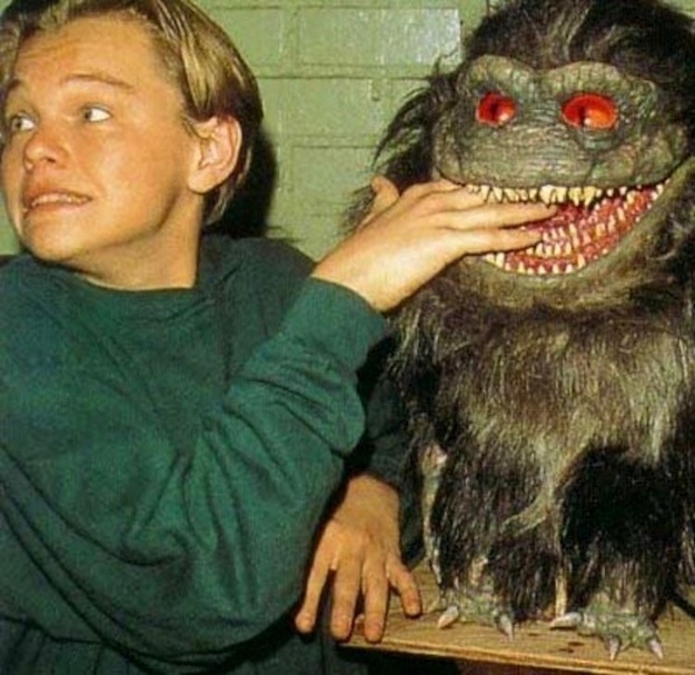043 critters 3