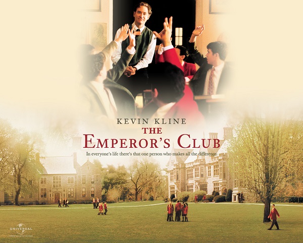 09-kevin_kline_in_the_emperors_club_wallpaper